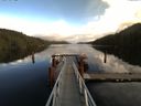 ./images/calvert/dock/20151030/dock20151030_141004.jpg