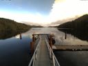 ./images/calvert/dock/20151030/dock20151030_141502.jpg