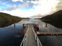 ./images/calvert/dock/20151030/dock20151030_142004.jpg