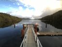 ./images/calvert/dock/20151030/dock20151030_142502.jpg