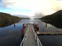 ./images/calvert/dock/20151030/dock20151030_143002.jpg