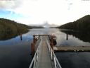./images/calvert/dock/20151030/dock20151030_143504.jpg