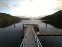 ./images/calvert/dock/20151030/dock20151030_144003.jpg