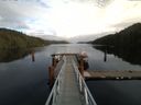 ./images/calvert/dock/20151030/dock20151030_144503.jpg