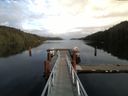 ./images/calvert/dock/20151030/dock20151030_145003.jpg