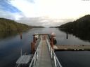 ./images/calvert/dock/20151030/dock20151030_145504.jpg