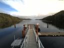 ./images/calvert/dock/20151030/dock20151030_150004.jpg