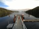 ./images/calvert/dock/20151030/dock20151030_150502.jpg