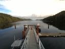 ./images/calvert/dock/20151030/dock20151030_151002.jpg