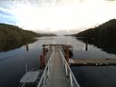 ./images/calvert/dock/20151030/dock20151030_151504.jpg