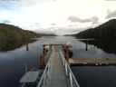 ./images/calvert/dock/20151030/dock20151030_152002.jpg
