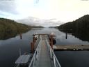 ./images/calvert/dock/20151030/dock20151030_152504.jpg