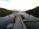 ./images/calvert/dock/20151030/dock20151030_153003.jpg