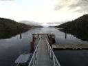 ./images/calvert/dock/20151030/dock20151030_153501.jpg