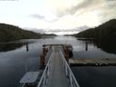 ./images/calvert/dock/20151030/dock20151030_154003.jpg