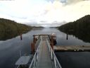 ./images/calvert/dock/20151030/dock20151030_154504.jpg