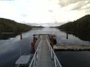 ./images/calvert/dock/20151030/dock20151030_155002.jpg