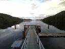 ./images/calvert/dock/20151030/dock20151030_155504.jpg