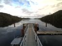 ./images/calvert/dock/20151030/dock20151030_160004.jpg