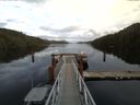 ./images/calvert/dock/20151030/dock20151030_160504.jpg