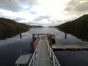 ./images/calvert/dock/20151030/dock20151030_161002.jpg