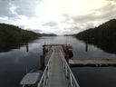 ./images/calvert/dock/20151030/dock20151030_161501.jpg
