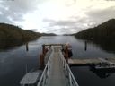 ./images/calvert/dock/20151030/dock20151030_162003.jpg