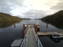 ./images/calvert/dock/20151030/dock20151030_162503.jpg
