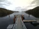 ./images/calvert/dock/20151030/dock20151030_163002.jpg