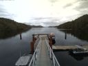 ./images/calvert/dock/20151030/dock20151030_163502.jpg