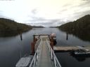 ./images/calvert/dock/20151030/dock20151030_164004.jpg
