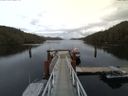 ./images/calvert/dock/20151030/dock20151030_164504.jpg