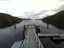 ./images/calvert/dock/20151030/dock20151030_165002.jpg