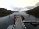 ./images/calvert/dock/20151030/dock20151030_165502.jpg