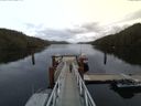 ./images/calvert/dock/20151030/dock20151030_170003.jpg