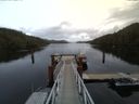 ./images/calvert/dock/20151030/dock20151030_170501.jpg