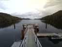 ./images/calvert/dock/20151030/dock20151030_171001.jpg