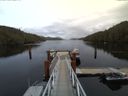 ./images/calvert/dock/20151030/dock20151030_171501.jpg