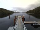 ./images/calvert/dock/20151030/dock20151030_172002.jpg