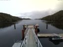 ./images/calvert/dock/20151030/dock20151030_172502.jpg