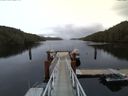 ./images/calvert/dock/20151030/dock20151030_173004.jpg