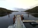 ./images/calvert/dock/20151030/dock20151030_173504.jpg