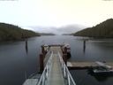 ./images/calvert/dock/20151030/dock20151030_174004.jpg
