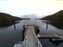 ./images/calvert/dock/20151030/dock20151030_174504.jpg
