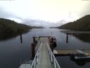 ./images/calvert/dock/20151030/dock20151030_175004.jpg