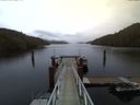 ./images/calvert/dock/20151030/dock20151030_175503.jpg