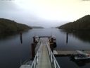 ./images/calvert/dock/20151030/dock20151030_180003.jpg