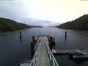 ./images/calvert/dock/20151030/dock20151030_180501.jpg