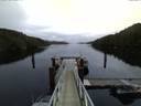 ./images/calvert/dock/20151030/dock20151030_181004.jpg