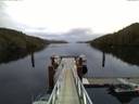 ./images/calvert/dock/20151030/dock20151030_181502.jpg
